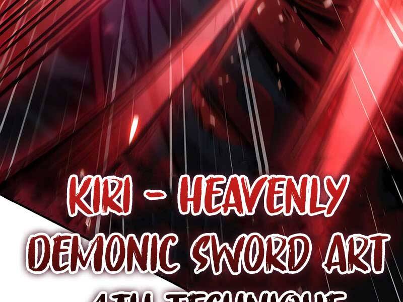 Nano Ma Thần Chap 119 - Next Chap 120