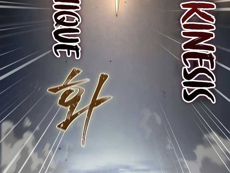 Nano Ma Thần Chap 119 - Next Chap 120