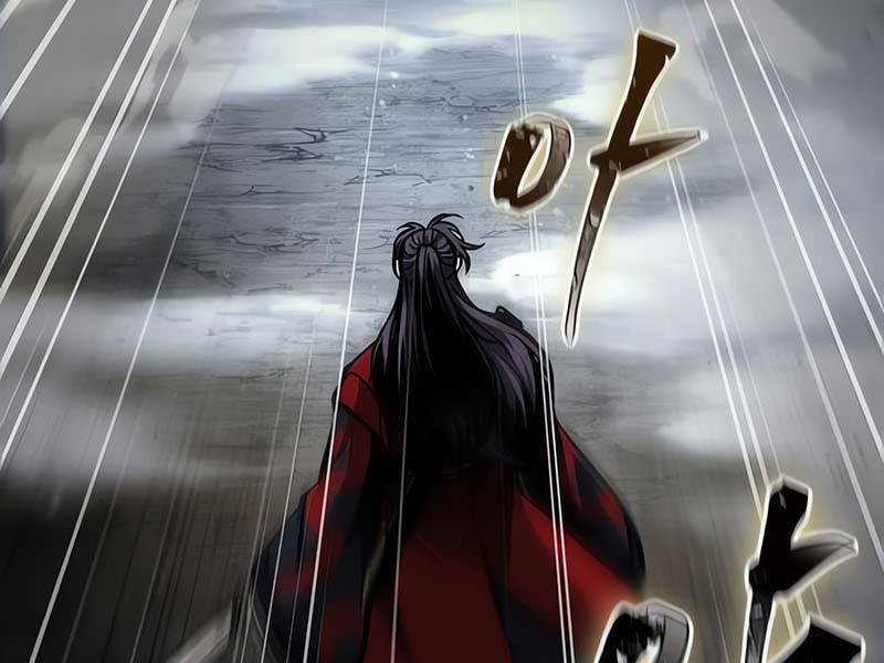 Nano Ma Thần Chap 119 - Next Chap 120