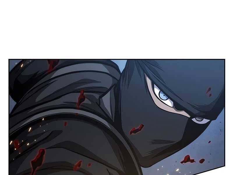 Nano Ma Thần Chap 119 - Next Chap 120