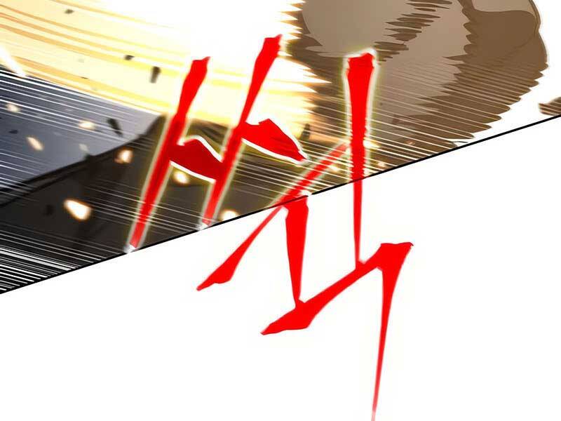 Nano Ma Thần Chap 119 - Next Chap 120