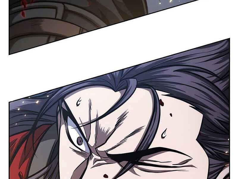 Nano Ma Thần Chap 119 - Next Chap 120