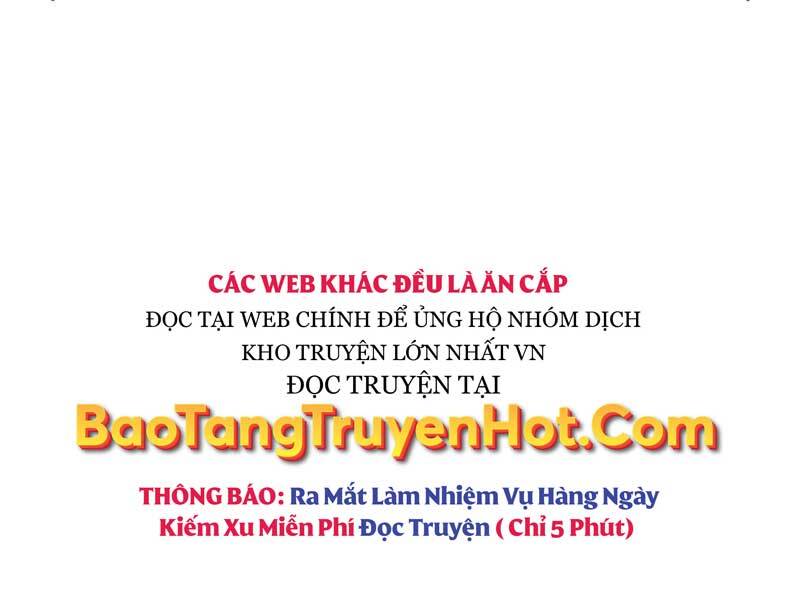 Nano Ma Thần Chap 119 - Next Chap 120