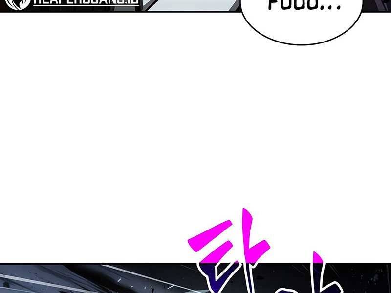 Nano Ma Thần Chap 119 - Next Chap 120