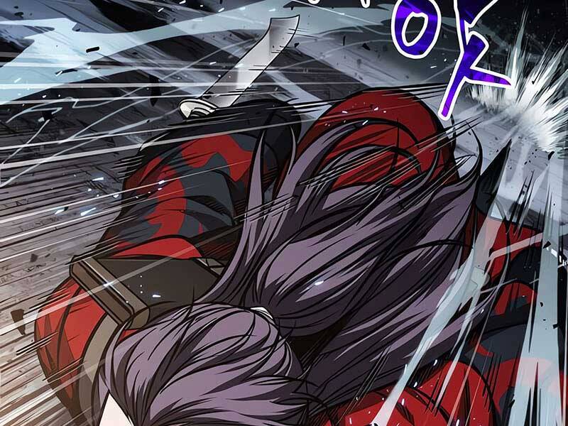 Nano Ma Thần Chap 119 - Next Chap 120