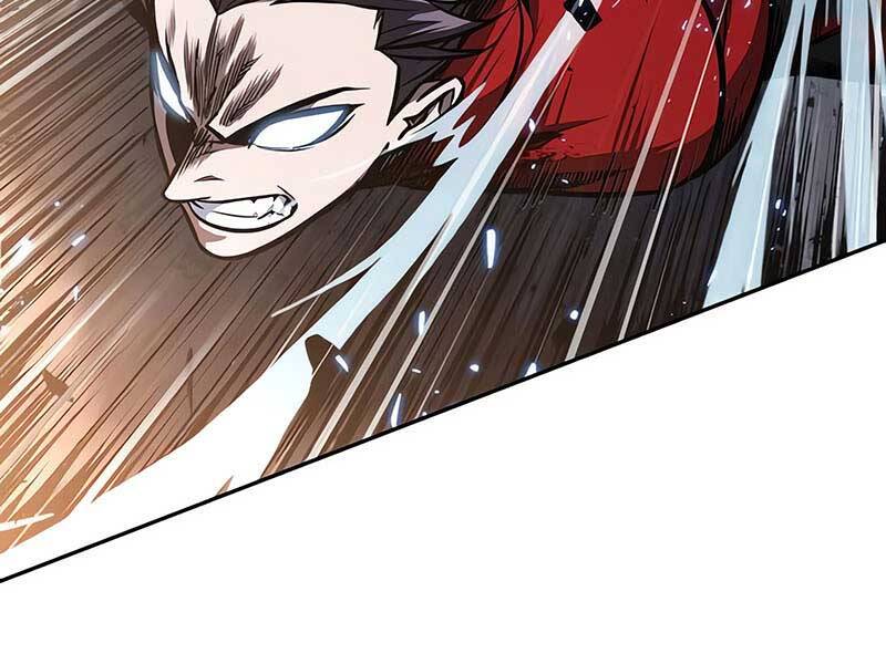 Nano Ma Thần Chap 119 - Next Chap 120
