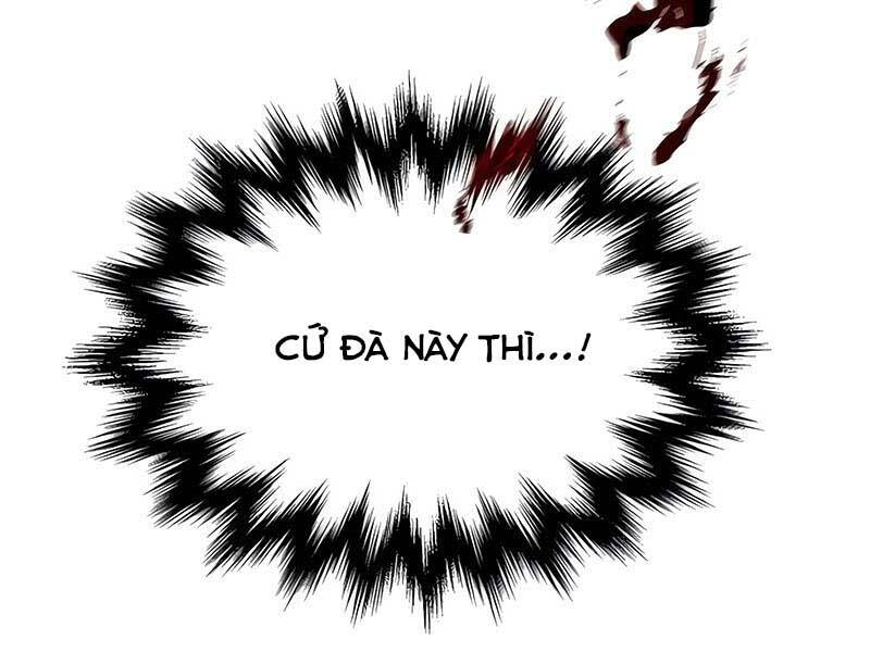 Nano Ma Thần Chap 119 - Next Chap 120