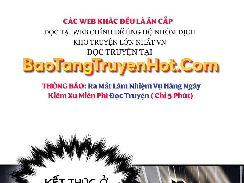 Nano Ma Thần Chap 119 - Next Chap 120