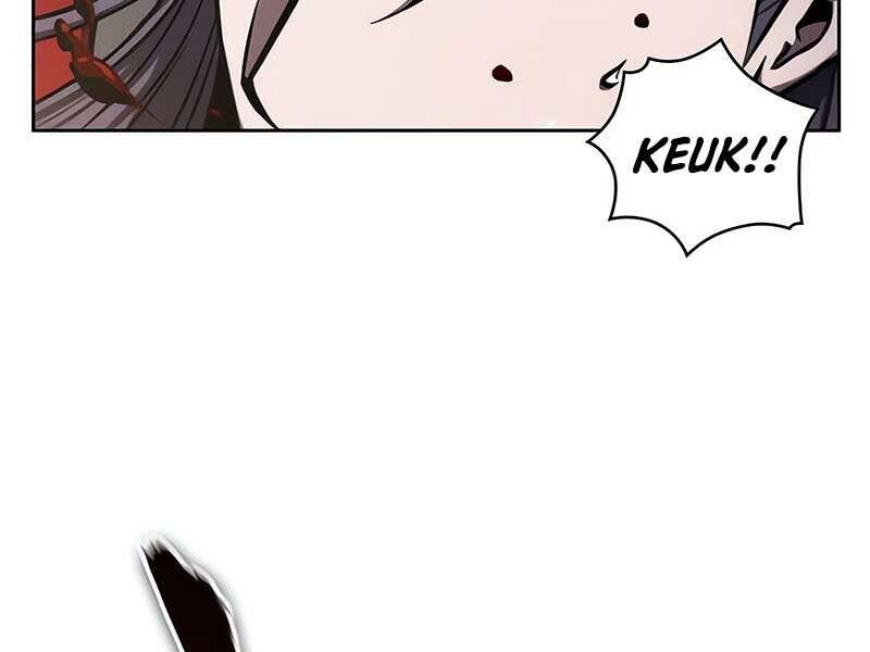 Nano Ma Thần Chap 119 - Next Chap 120