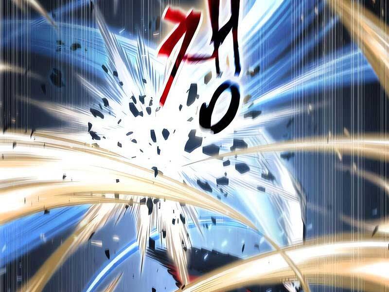 Nano Ma Thần Chap 119 - Next Chap 120