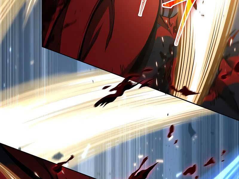 Nano Ma Thần Chap 119 - Next Chap 120