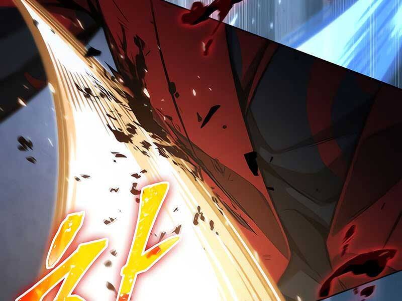 Nano Ma Thần Chap 119 - Next Chap 120