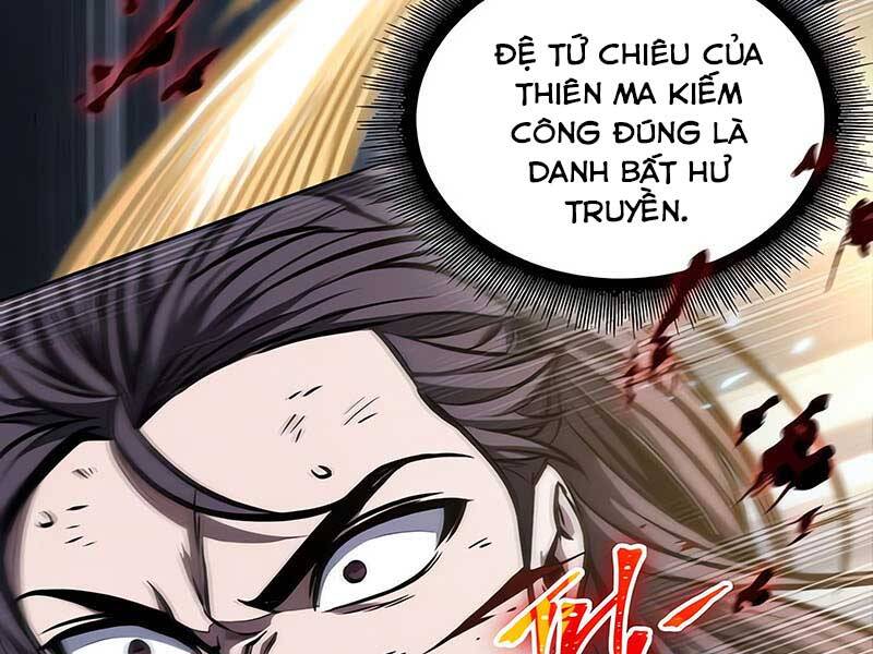 Nano Ma Thần Chap 119 - Next Chap 120