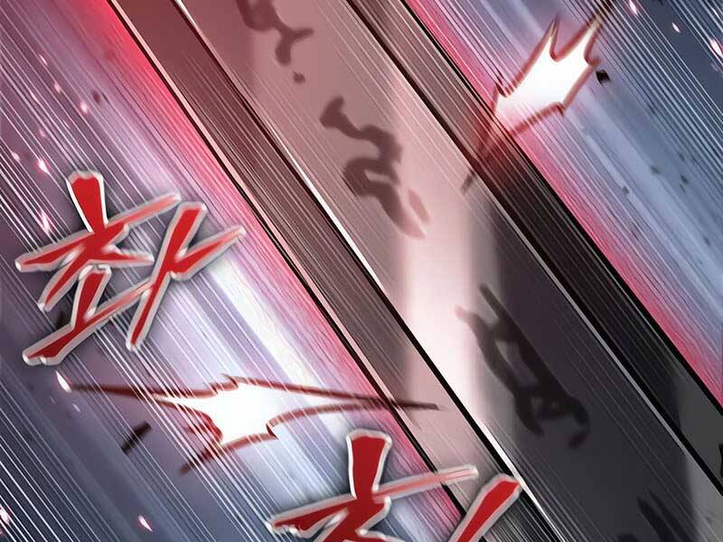 Nano Ma Thần Chap 119 - Next Chap 120
