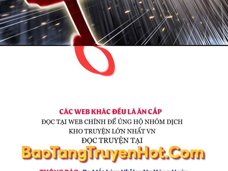 Nano Ma Thần Chap 119 - Next Chap 120