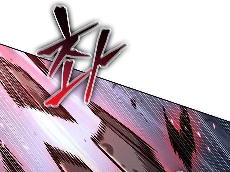 Nano Ma Thần Chap 119 - Next Chap 120