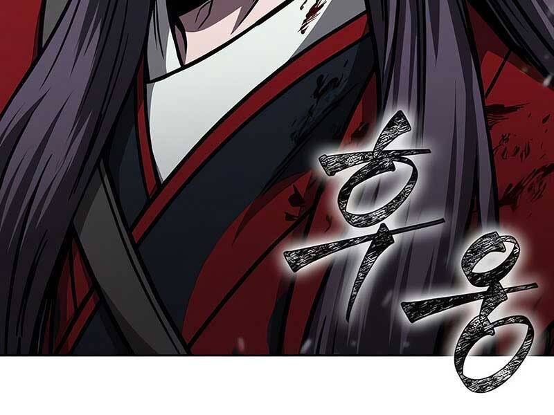 Nano Ma Thần Chap 119 - Next Chap 120