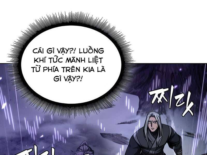 Nano Ma Thần Chap 119 - Next Chap 120