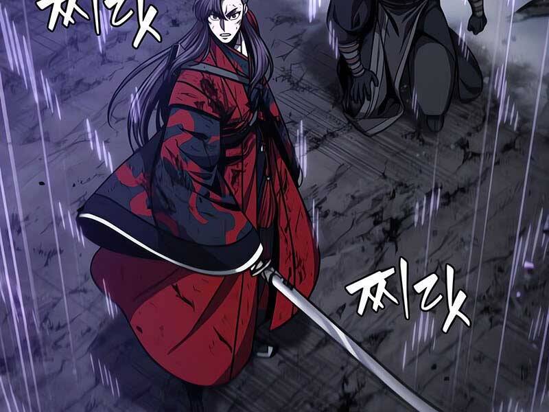 Nano Ma Thần Chap 119 - Next Chap 120