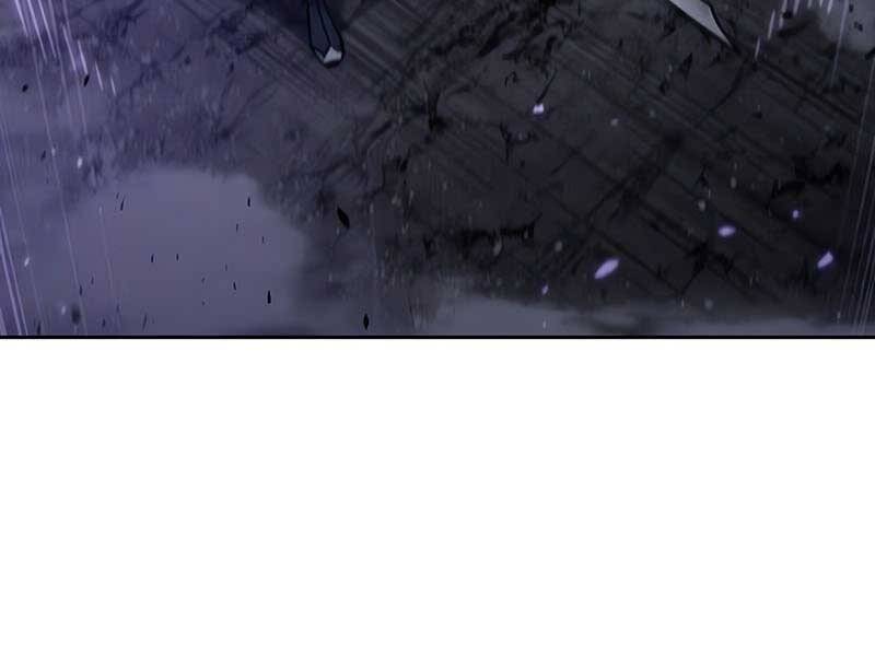 Nano Ma Thần Chap 119 - Next Chap 120