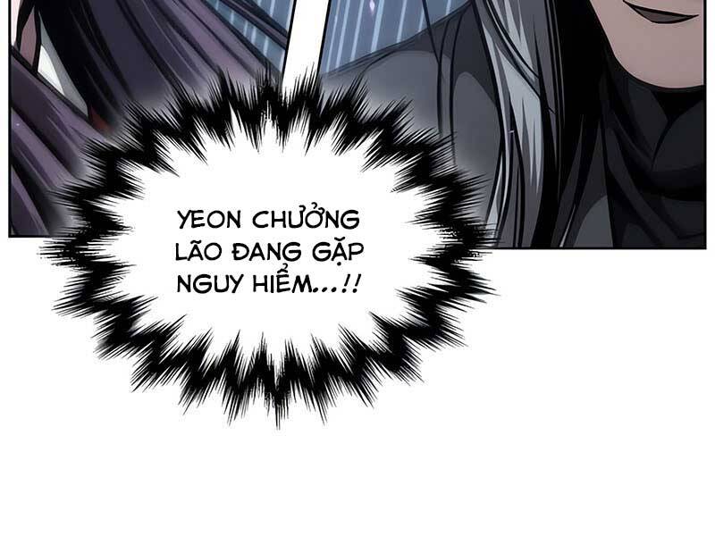 Nano Ma Thần Chap 119 - Next Chap 120