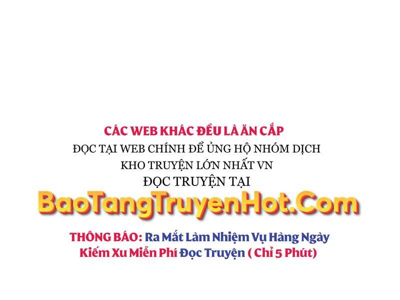 Nano Ma Thần Chap 119 - Next Chap 120