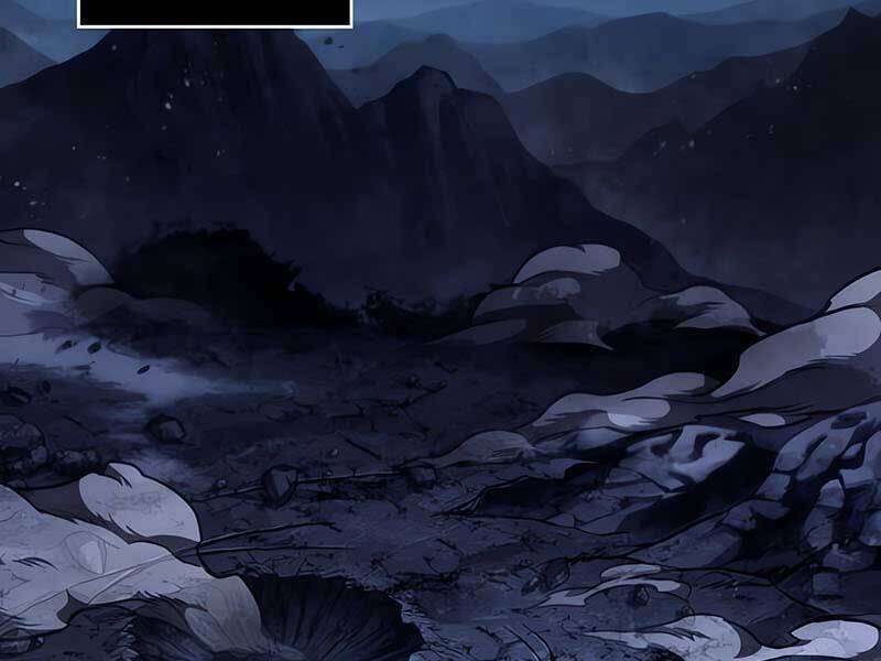 Nano Ma Thần Chap 119 - Next Chap 120