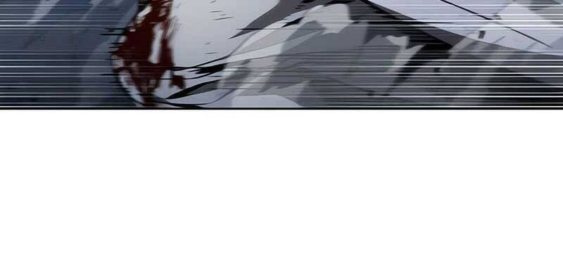 Nano Ma Thần Chap 119 - Next Chap 120