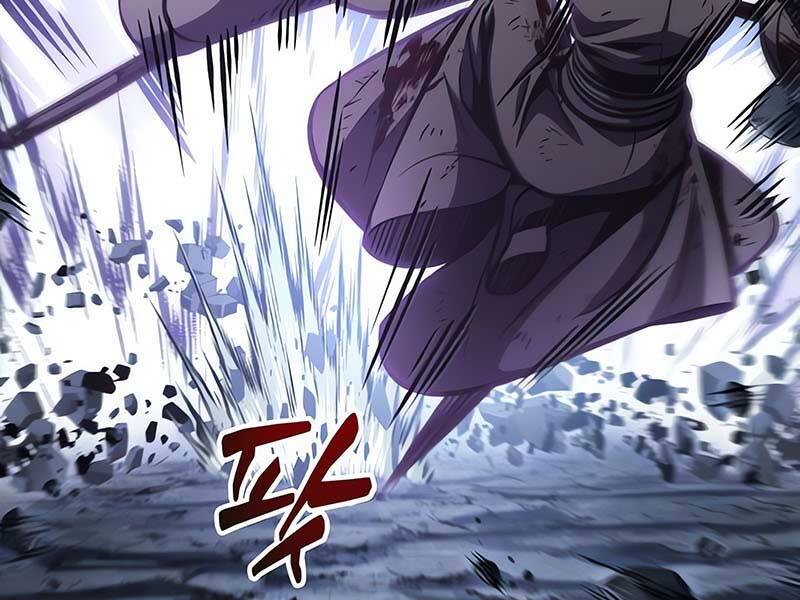 Nano Ma Thần Chap 119 - Next Chap 120