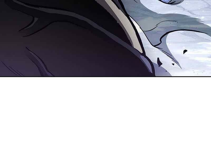 Nano Ma Thần Chap 119 - Next Chap 120