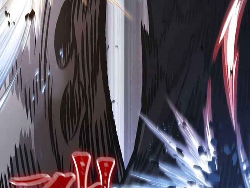 Nano Ma Thần Chap 119 - Next Chap 120