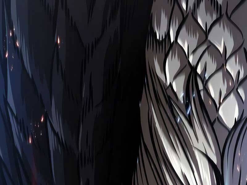 Nano Ma Thần Chap 119 - Next Chap 120