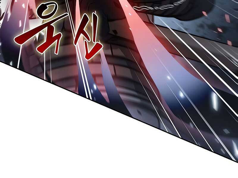 Nano Ma Thần Chap 119 - Next Chap 120