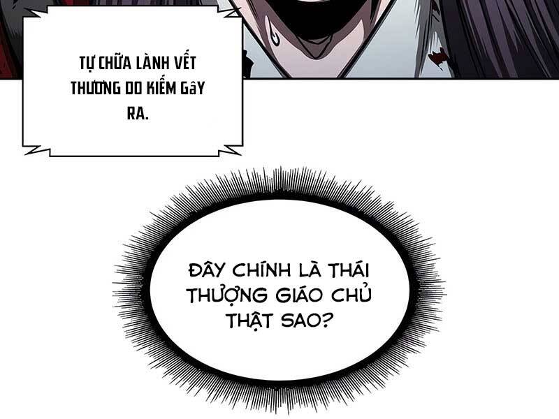 Nano Ma Thần Chap 119 - Next Chap 120