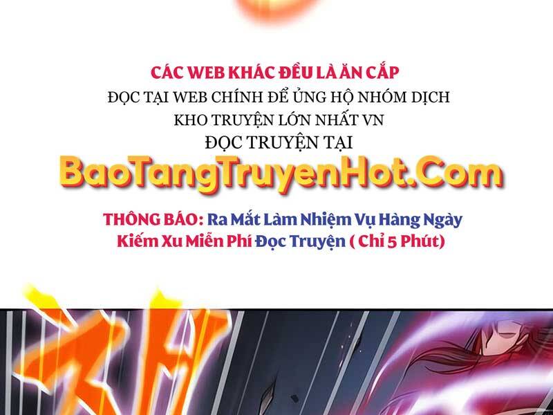 Nano Ma Thần Chap 119 - Next Chap 120
