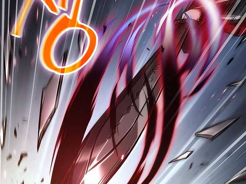 Nano Ma Thần Chap 119 - Next Chap 120