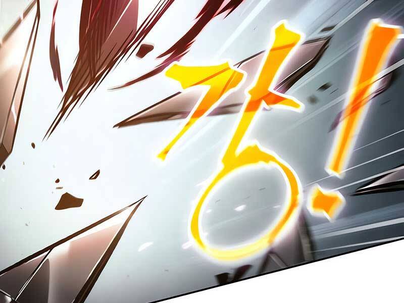 Nano Ma Thần Chap 119 - Next Chap 120
