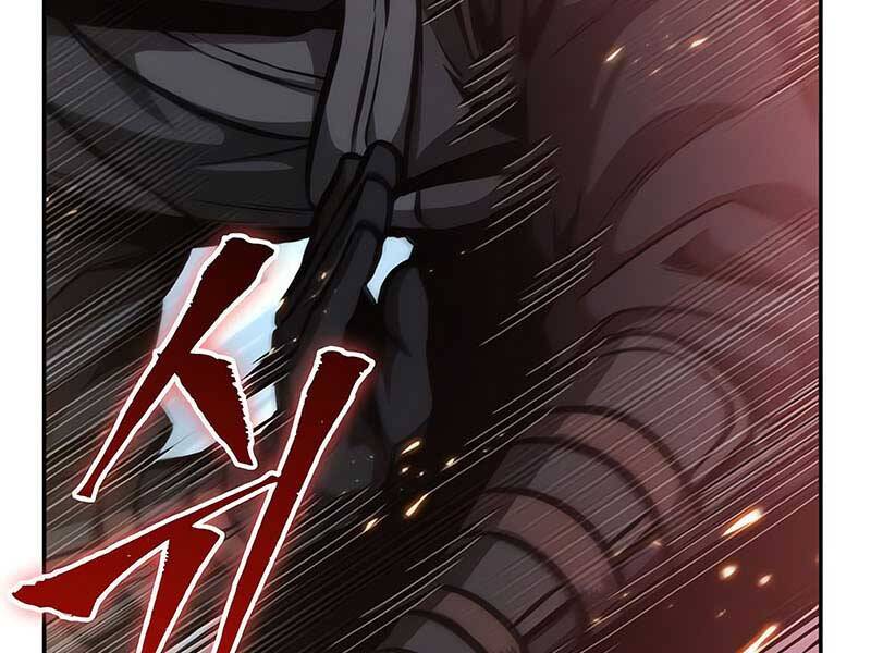 Nano Ma Thần Chap 119 - Next Chap 120