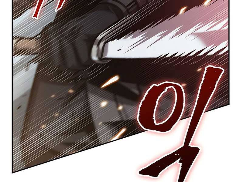 Nano Ma Thần Chap 119 - Next Chap 120