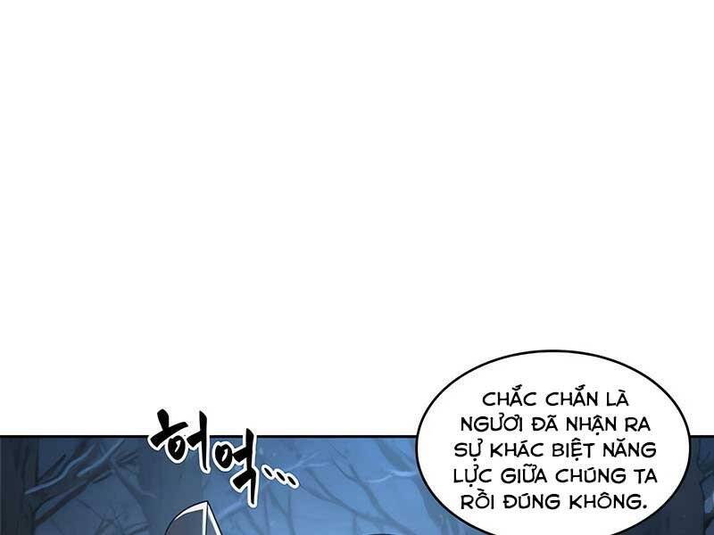 Nano Ma Thần Chap 119 - Next Chap 120