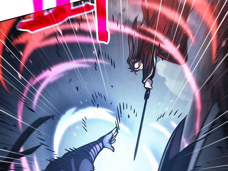 Nano Ma Thần Chap 119 - Next Chap 120