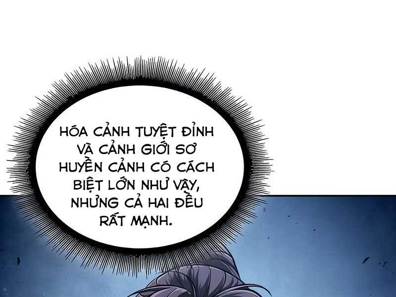 Nano Ma Thần Chap 119 - Next Chap 120