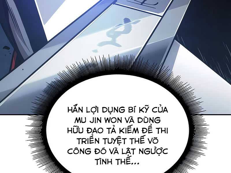 Nano Ma Thần Chap 119 - Next Chap 120