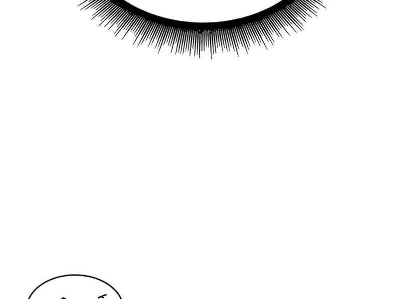 Nano Ma Thần Chap 119 - Next Chap 120