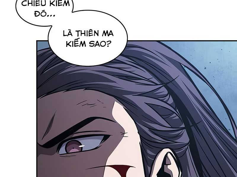 Nano Ma Thần Chap 119 - Next Chap 120