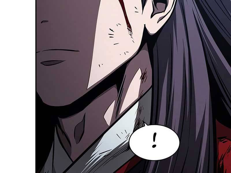 Nano Ma Thần Chap 119 - Next Chap 120