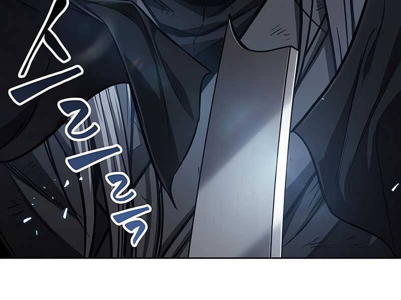 Nano Ma Thần Chap 119 - Next Chap 120