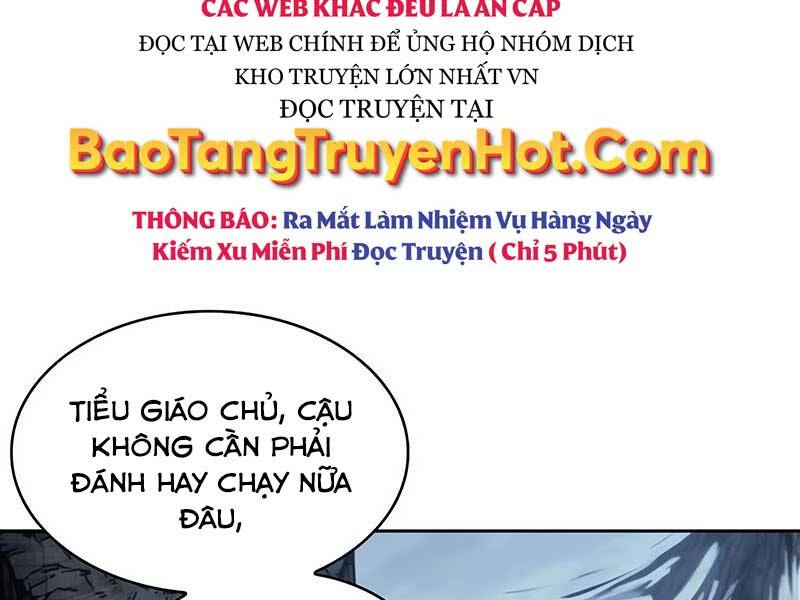 Nano Ma Thần Chap 119 - Next Chap 120