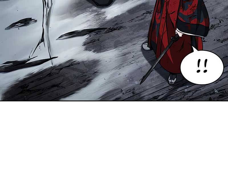 Nano Ma Thần Chap 119 - Next Chap 120