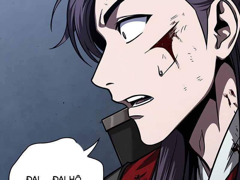 Nano Ma Thần Chap 119 - Next Chap 120